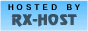RX-Host.Net