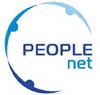 People.net       