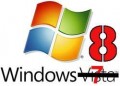  Windows 8   2012 
