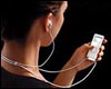 -  iPod      -