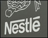     Nestle
