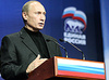Financial Times:     ,      
