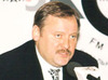       30- 