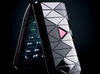Nokia Prism 7070     