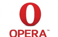 Facebook      Opera 