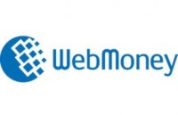WebMoney       